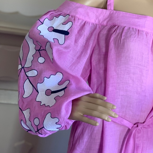 MARCH 11 - Picture 5 of 7